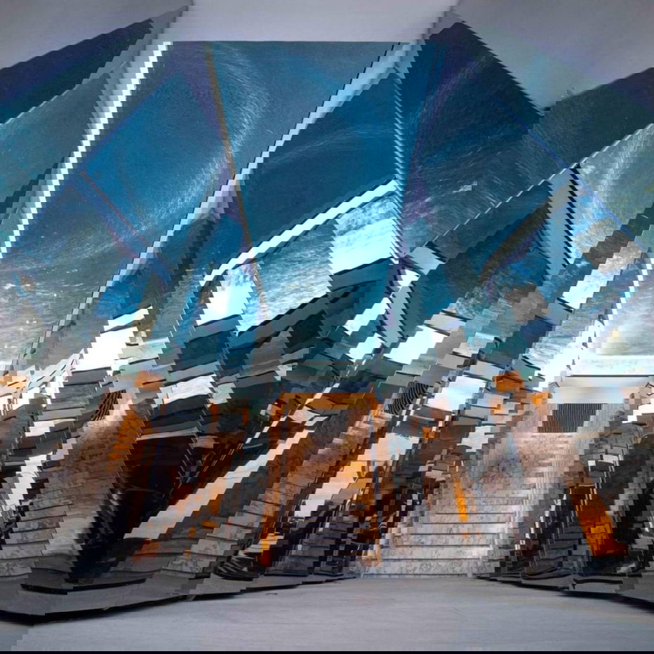 รูป ให้เช่าคอนโด ริธึ่ม เอกมัย เอสเตท - รูปที่ 30/33