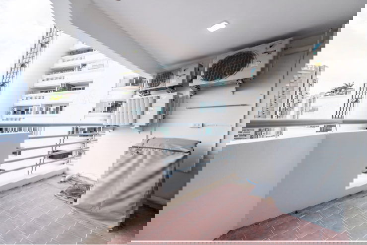 picture #Z3750💥 211268🔥 Condo for Rent: The Waterford Diamond Sukhumvit 30/1 - 14/14