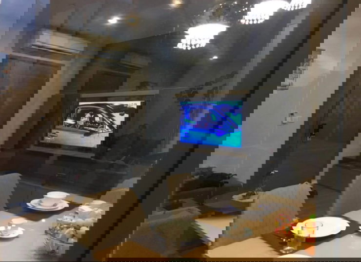 picture #Z3762💥 211268 🔥 Condo for Rent: The Room Sukhumvit 69 - 3/7