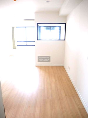 Condos for rent MRT Si Lom  : FOR RENT condo , The Seed Mingle , MRT-Lumphini , Thungmahamek , Sa Thon , Bangkok , CX-25636 ✅ Live chat with us ADD LINE @connexproperty ✅