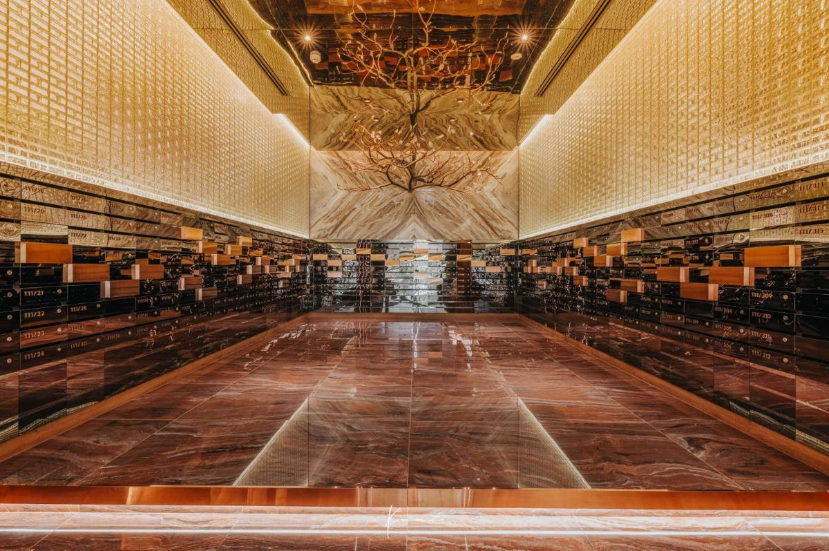 รูป ให้เช่าคอนโด ริธึ่ม เอกมัย เอสเตท - รูปที่ 29/33