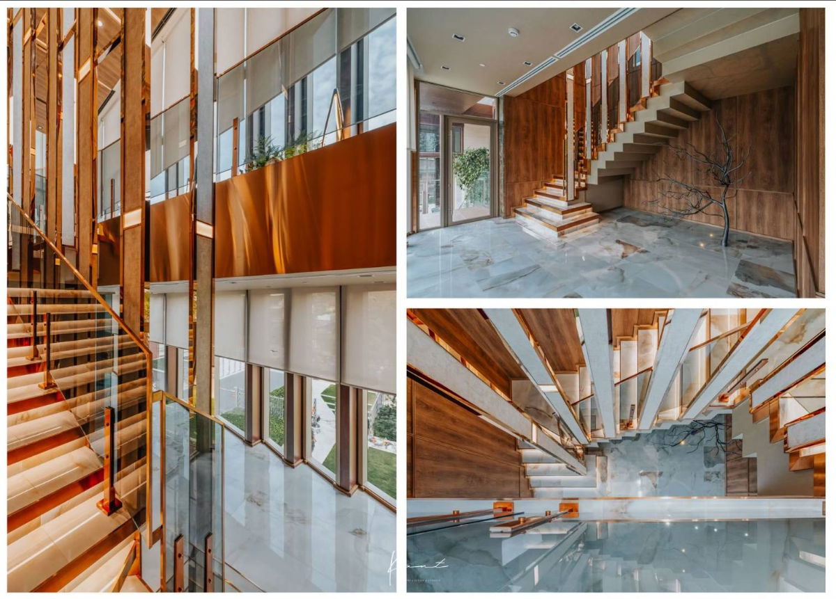 รูป ให้เช่าคอนโด ริธึ่ม เอกมัย เอสเตท - รูปที่ 28/33