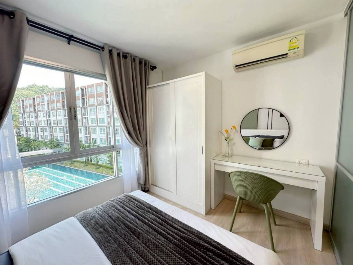 Dcondo Mine Phuket For Sell WR-04087 - image 4