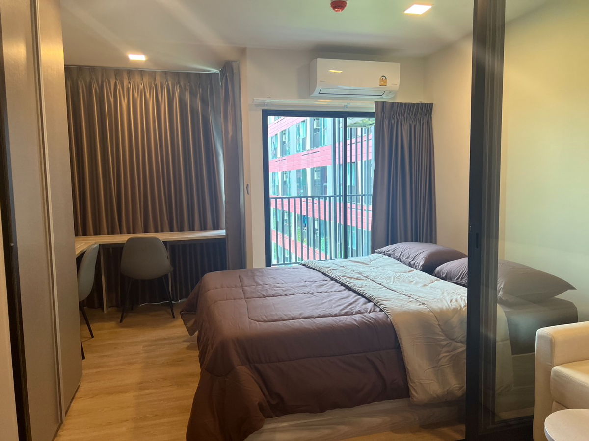 picture Kave Tu  condo Forrent.......... - 5/24