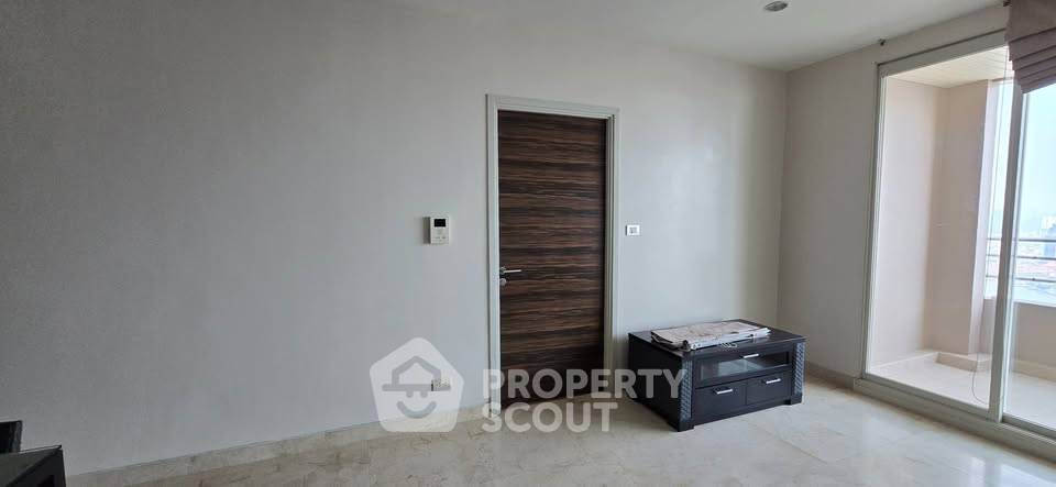 รูป คอนโด 2-ห้องนอน ที่ วอเตอร์มาร์ค เจ้าพระยาริเวอร์ ใกล้ BTS กรุงธนบุรี (ID 2490940) - รูปที่ 10/49