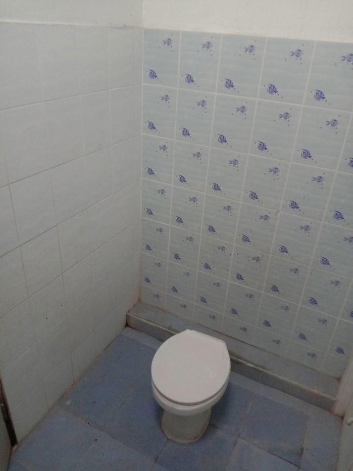 รูป อาคารพาณิชย์2ชั้นครึ่ง ทำเลดี ย่านมหาชัย สมุทรสาคร  เหมาะทำธุรกิจ  - รูปที่ 21/22