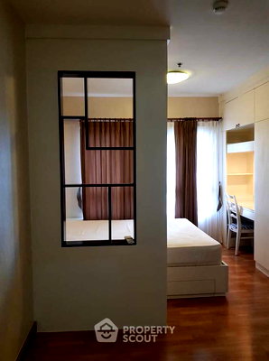 Condos for sale : Studio Condo at Ivy River in Bang Pakok (ID 2428900)