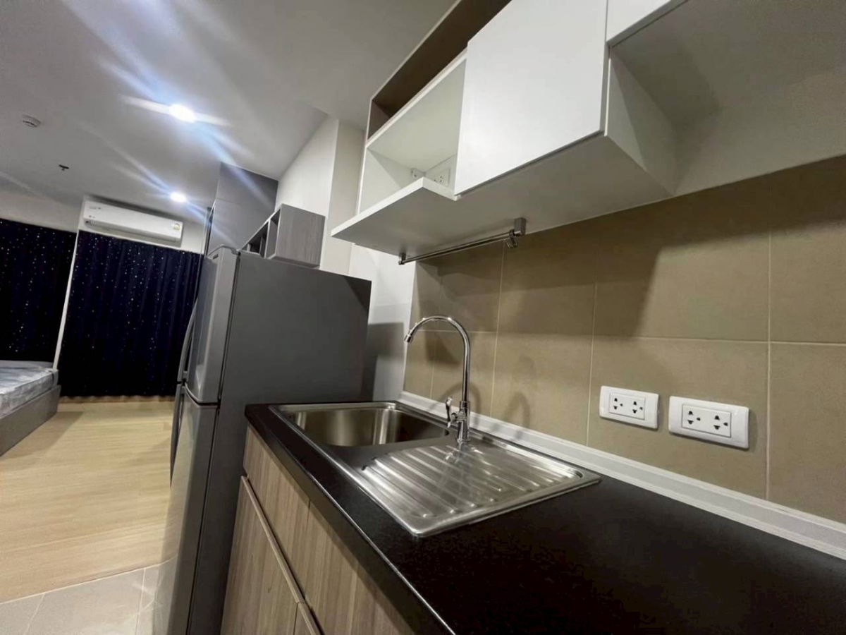 picture ✅ SVR354 ✅ Line : @p2nproperty - 11/12