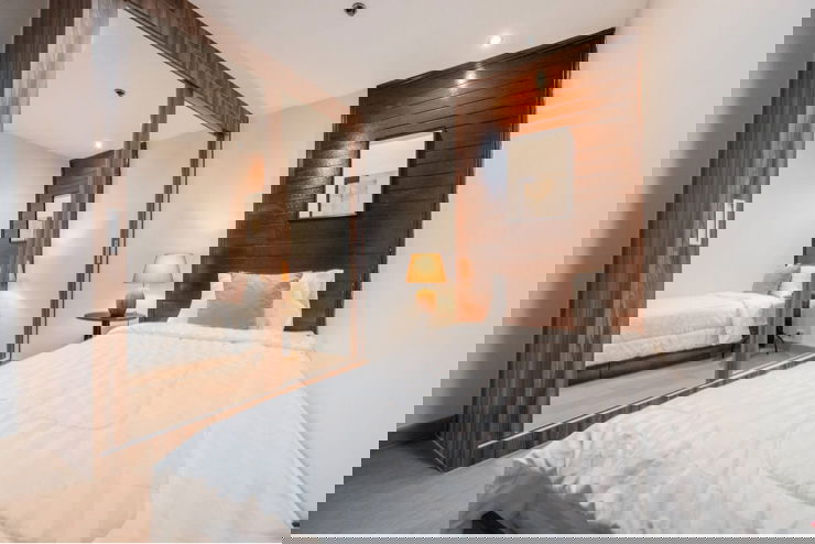 picture #Z3750💥 211268🔥 Condo for Rent: The Waterford Diamond Sukhumvit 30/1 - 11/14