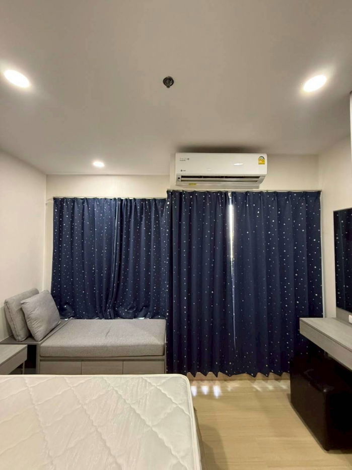 picture ✅ SVR354 ✅ Line : @p2nproperty - 6/12