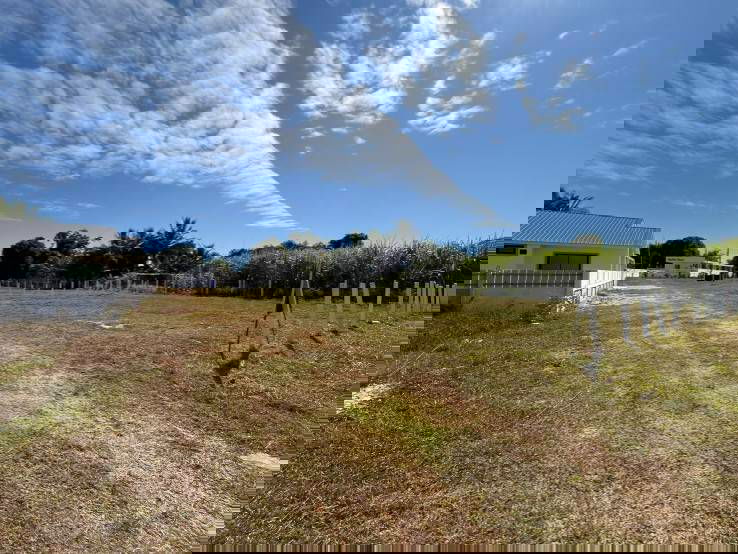 รูป ขายที่ดินสวย ถมแล้ว ข้างราชภัฎสกลนคร - รูปที่ 2/7