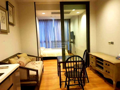 Condos for rent BTS Asok : 🔥🔥🔥 FOR RENT condo , Hyde Sukhumvit 13 , BTS-Nana , Khlong Toei Nuea , Watthana , Bangkok , CX-10361 ✅ Live chat with us ADD LINE @connexproperty ✅ 🔥🔥🔥