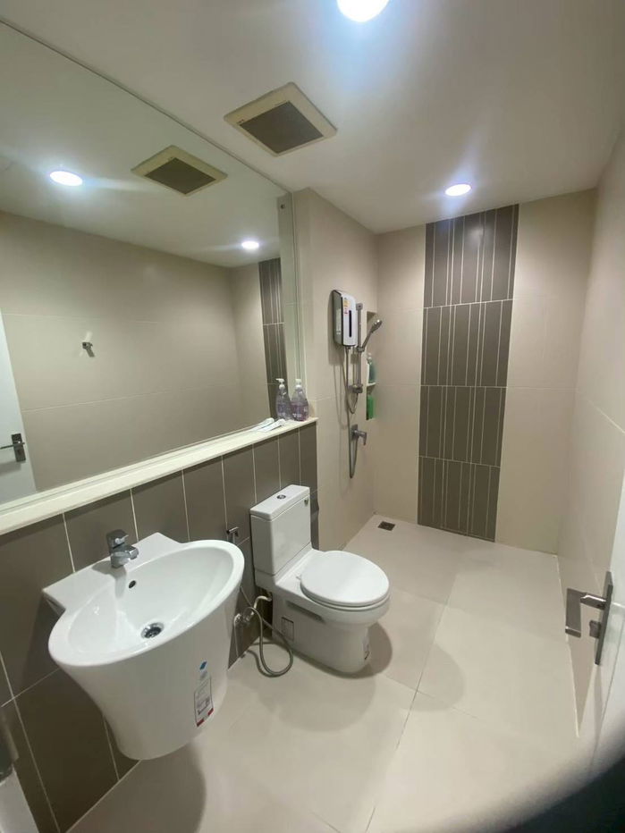 รูป 140AGLE ขายบ้านกลางเมือง พระราม 9 – รามคำแหง  - รูปที่ 9/9