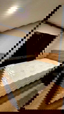 Condos for rent : Lesto Condo Sukhumvit 113 - Samrong Station for rent ✨ Fully furnished