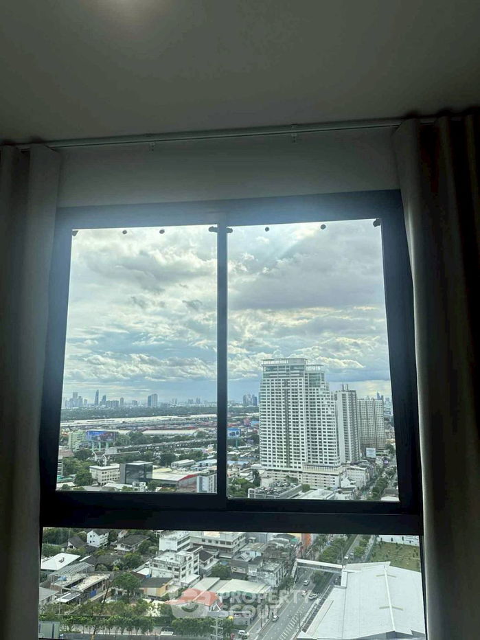 รูป คอนโด 1-ห้องนอน ที่ ไอดีโอ สุขุมวิท - พระราม 4 ใกล้ BTS พระโขนง (ID 2289063) - รูปที่ 13/14