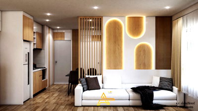 Condos for sale : sale! Escent Condo, located inside Central Department Store, Hat Yai. 2 bedrooms, 42.7 sq m, 26th floor. Price: 3.59 million baht.
