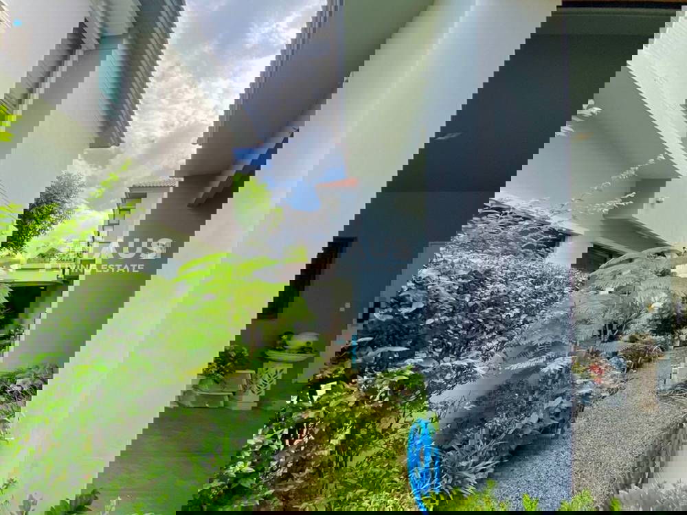 รูป 🔥 ขายบ้านเดี่ยว เวนิว พระราม 5 🔥 Venue Rama 5 / 4 ห้องนอน #HRM5031 - รูปที่ 20/20