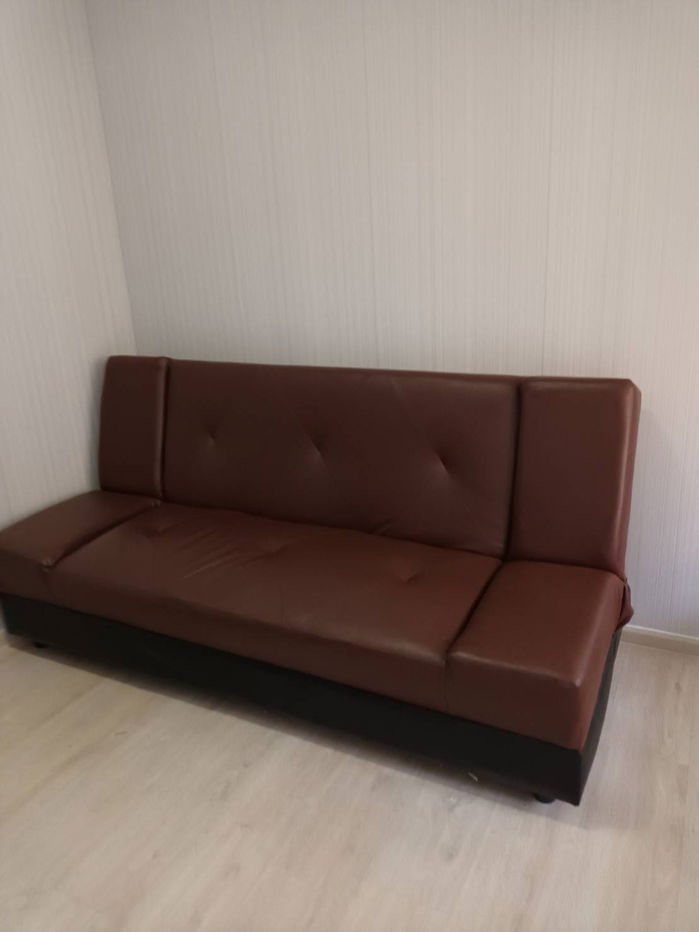 picture Plum Condo Park Rangsit For Rent. - 7/12