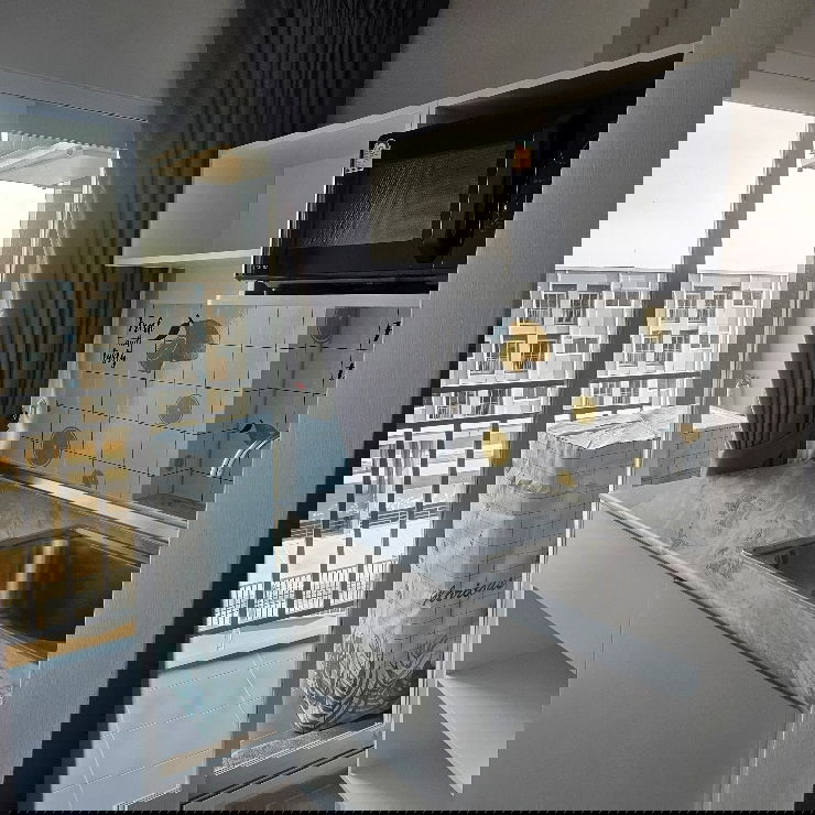 picture New condo for rent Earn (Amata) - 5/11