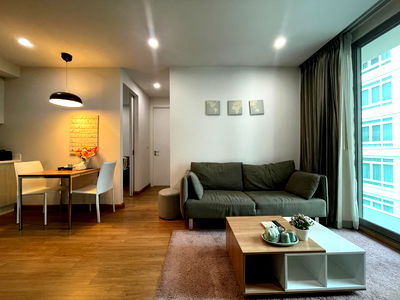 Condos for rent 700 Year Sports Arena Chiang Mai : For rent, Nimmana Condominium,  beautiful unit, 25000 baht per month, is available 12 January, Tell (0955752068 Khun Chompoo)