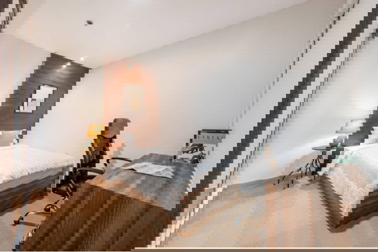 picture #Z3750💥 211268🔥 Condo for Rent: The Waterford Diamond Sukhumvit 30/1 - 12/14