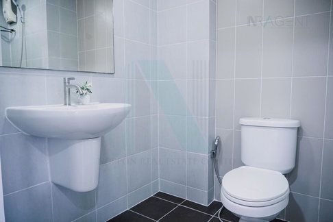 📌 ขายคอนโด วัน เอ็กซ์ สาทร - นราธิวาส อาคาร B ชั้น 8 1 ห้องนอน ขนาด 31 ตรม ใกล้ นราเพลส นราธิวาส 24 ช้อปปิ้ง มอลล์