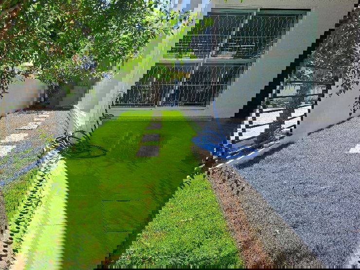 รูป ขาย-รีโนเวทพ้อมอยู่ ทาวเฮาส์ หมู่บ้านเดอะทรัสต์ ทาวน์ ศรีนครินทร์-แพรกษา(The Trust Townhome Srinakarin-Phraeksa) - รูปที่ 2/18