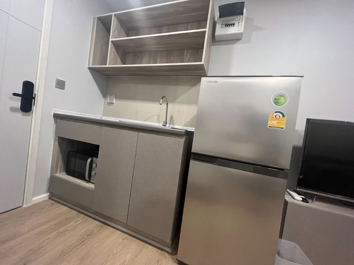 picture Kave Tu  condo Forrent.......... - 7/24