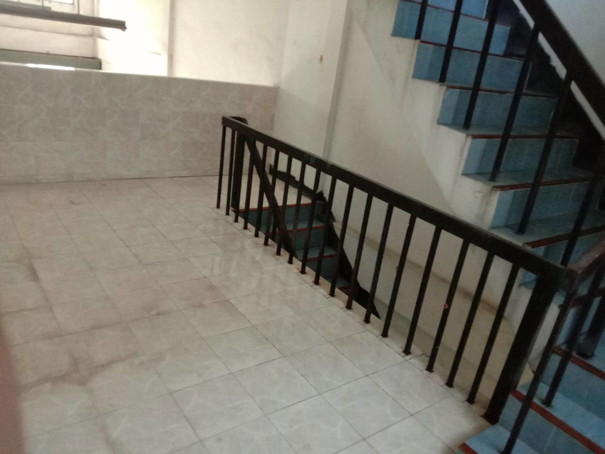 รูป อาคารพาณิชย์2ชั้นครึ่ง ทำเลดี ย่านมหาชัย สมุทรสาคร  เหมาะทำธุรกิจ  - รูปที่ 20/22