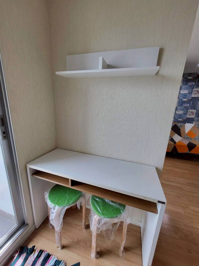 รูป ✅ LP60243 ✅ Line : @p2nproperty - รูปที่ 7/12