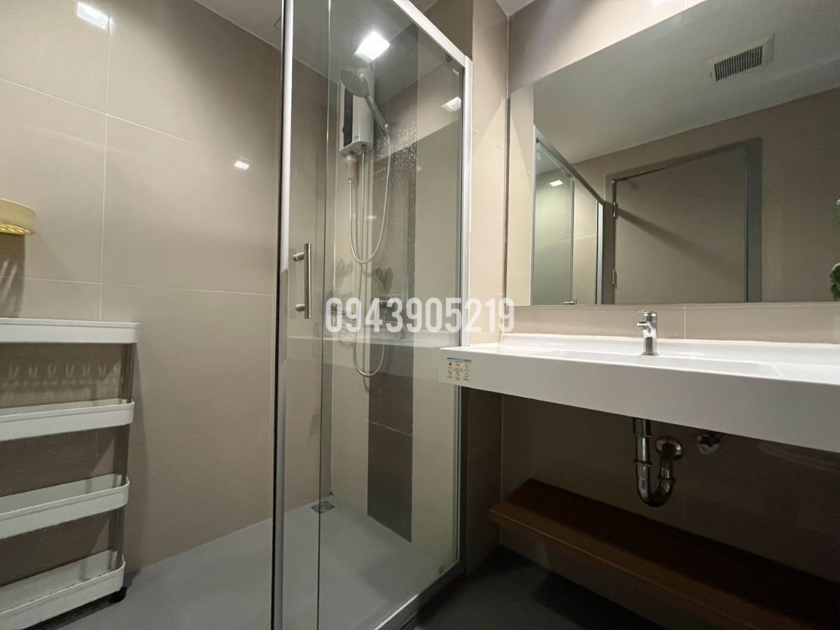 รูป Ideo sukhumvit 93 ☎️1 bed 32 sqm ‼️only 15000/month‼️ NOW AVAILABLE 🔆✅ - รูปที่ 8/10