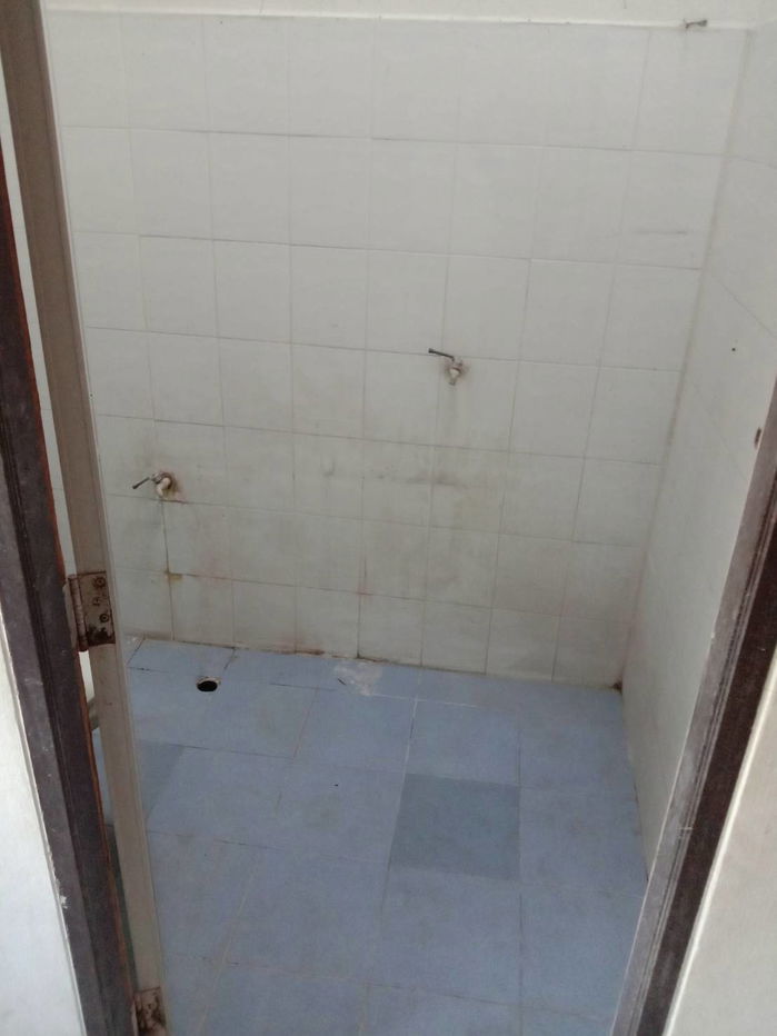 รูป อาคารพาณิชย์2ชั้นครึ่ง ทำเลดี ย่านมหาชัย สมุทรสาคร  เหมาะทำธุรกิจ  - รูปที่ 19/22