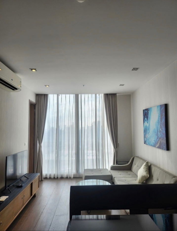 picture #Z3765💥 211268 🔥 Condo for Rent: Park Origin Phrom Phong - 4/9