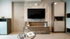 listing thumbnail image 5