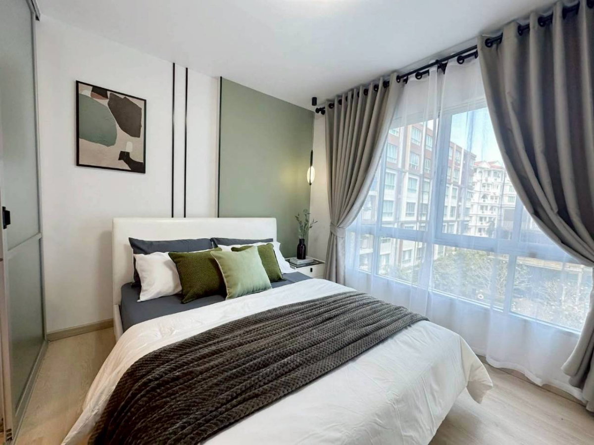 Dcondo Mine Phuket For Sell WR-04087 - image 3