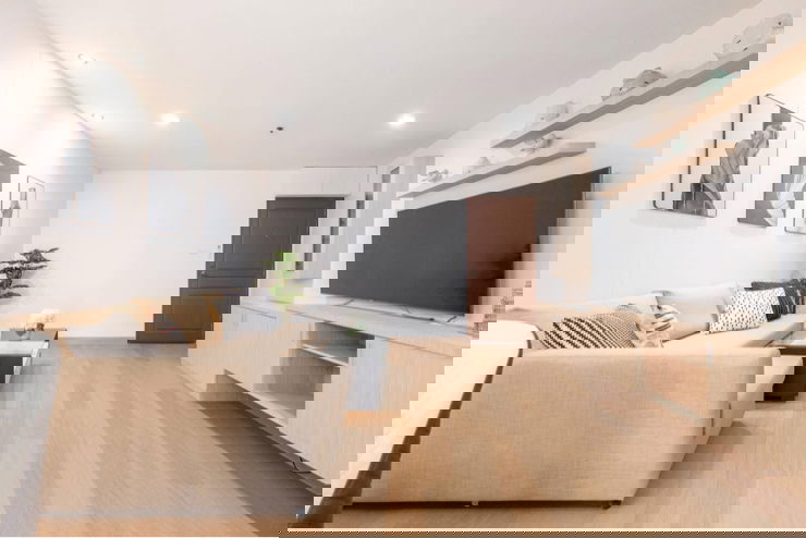 picture #Z3750💥 211268🔥 Condo for Rent: The Waterford Diamond Sukhumvit 30/1 - 6/14