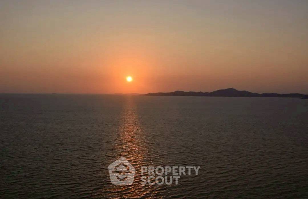 รูป คอนโด 1-ห้องนอน ที่ แซนด์ คอนโดมิ้นียม ใกล้ ถนนพระตำหนัก พัทยา (ID 2416419) - รูปที่ 9/9