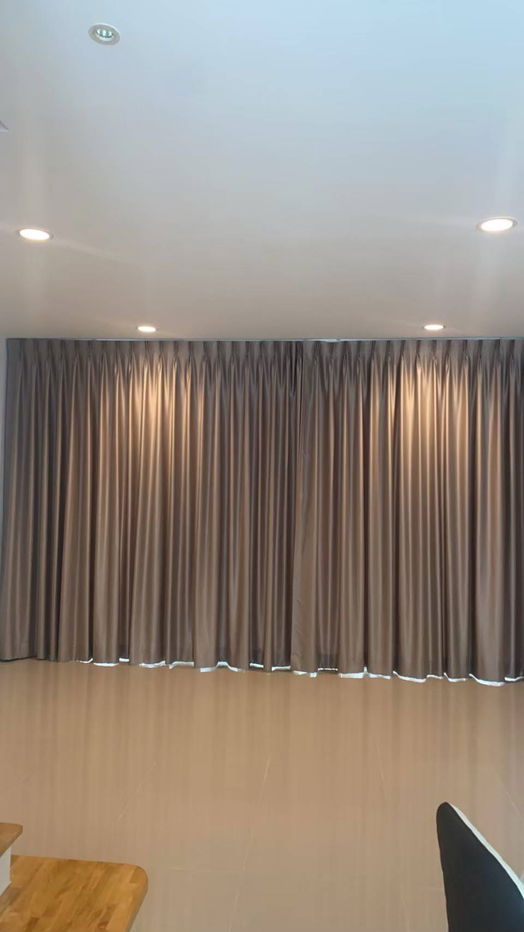 รูป 140AGLE ขายบ้านกลางเมือง พระราม 9 – รามคำแหง  - รูปที่ 5/9