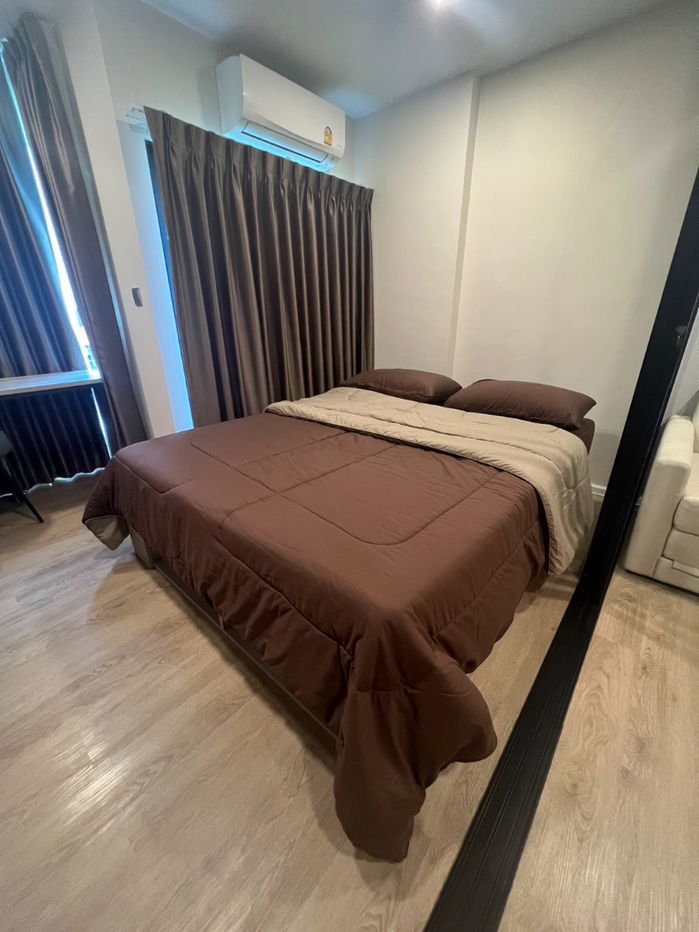 picture Kave Tu  condo Forrent.......... - 2/24