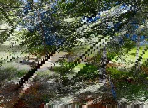 ขายที่ดินสวย วิวดีติดคลอง ใกล้สนามบินสกลนคร