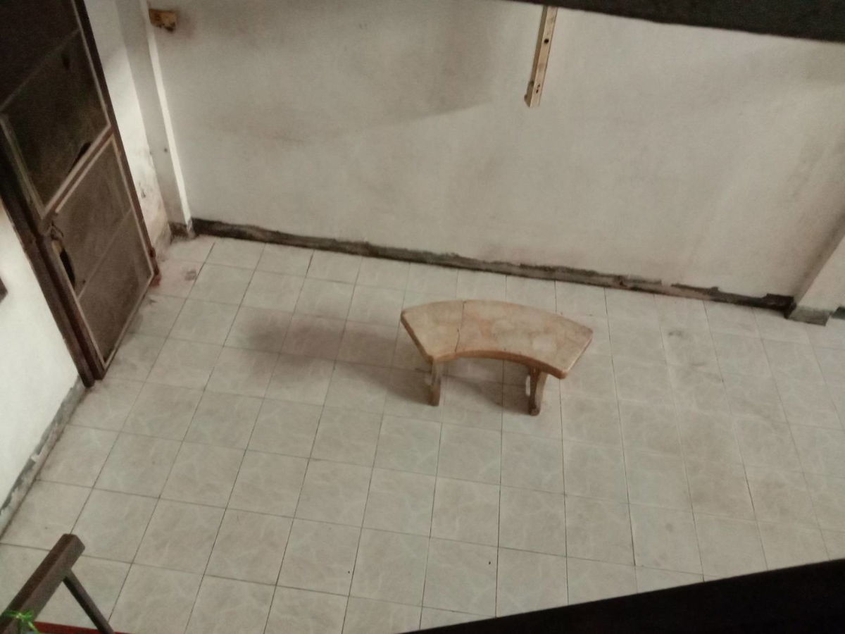 รูป อาคารพาณิชย์2ชั้นครึ่ง ทำเลดี ย่านมหาชัย สมุทรสาคร  เหมาะทำธุรกิจ  - รูปที่ 8/22