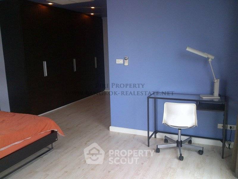 picture 1-BR Condo at Noble Reflex near BTS Ari (ID 509926) - 8/9