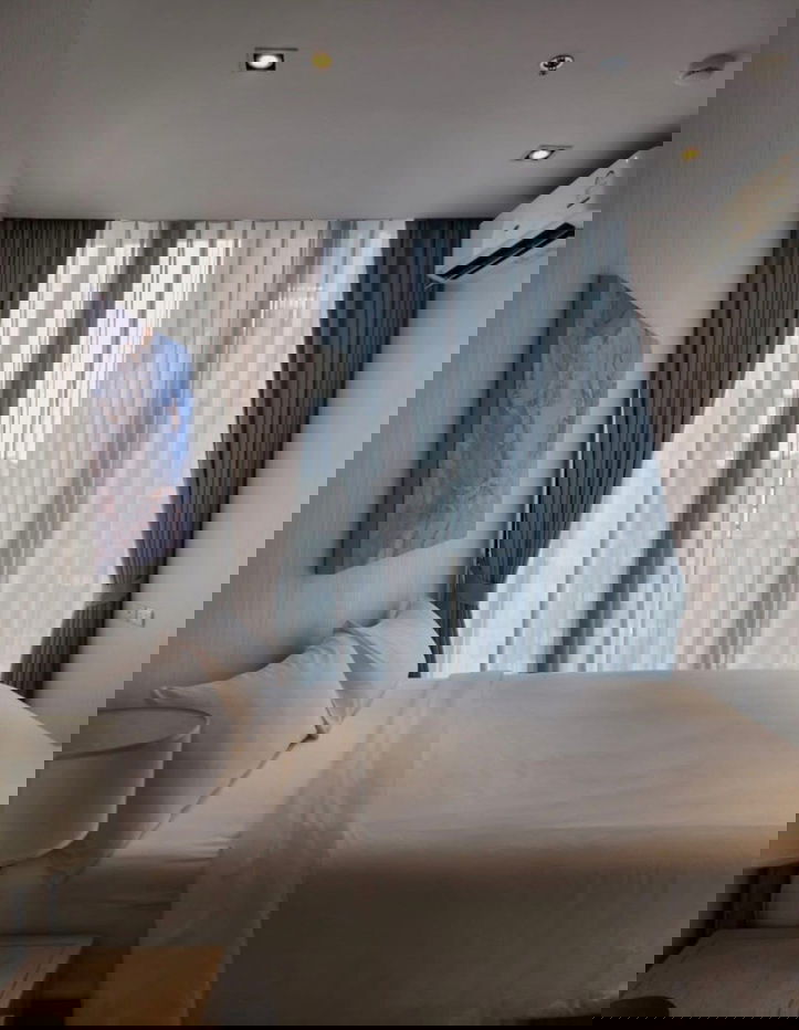 picture #Z3765💥 211268 🔥 Condo for Rent: Park Origin Phrom Phong - 8/9