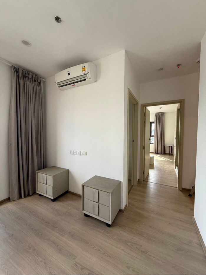 รูป #Z3756💥 211268 🔥ให้เช่าคอนโด Life Rama 4 - Asoke  - รูปที่ 9/10