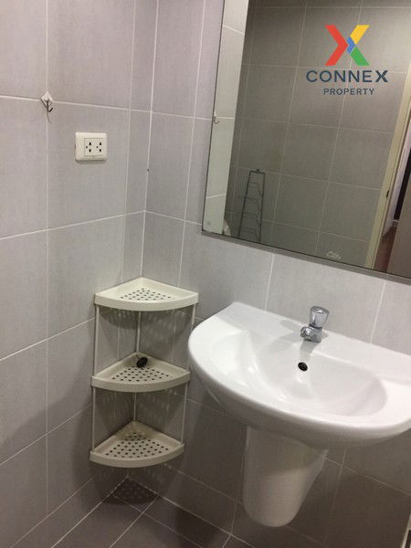 รูป 🔥🔥🔥 เช่า คอนโด วิวสวย Condo One X Sathorn-Narathiwas BTS-ช่องนนทรี นราธิวาสราชนครินทร์ ช่องนนทรี ยานนาวา กรุงเทพ CX-01406 ✅ ทักไลน์ @connexproperty ตอบทันที ทีมงานมืออาชีพ ✅ 🔥🔥🔥 - รูปที่ 11/12