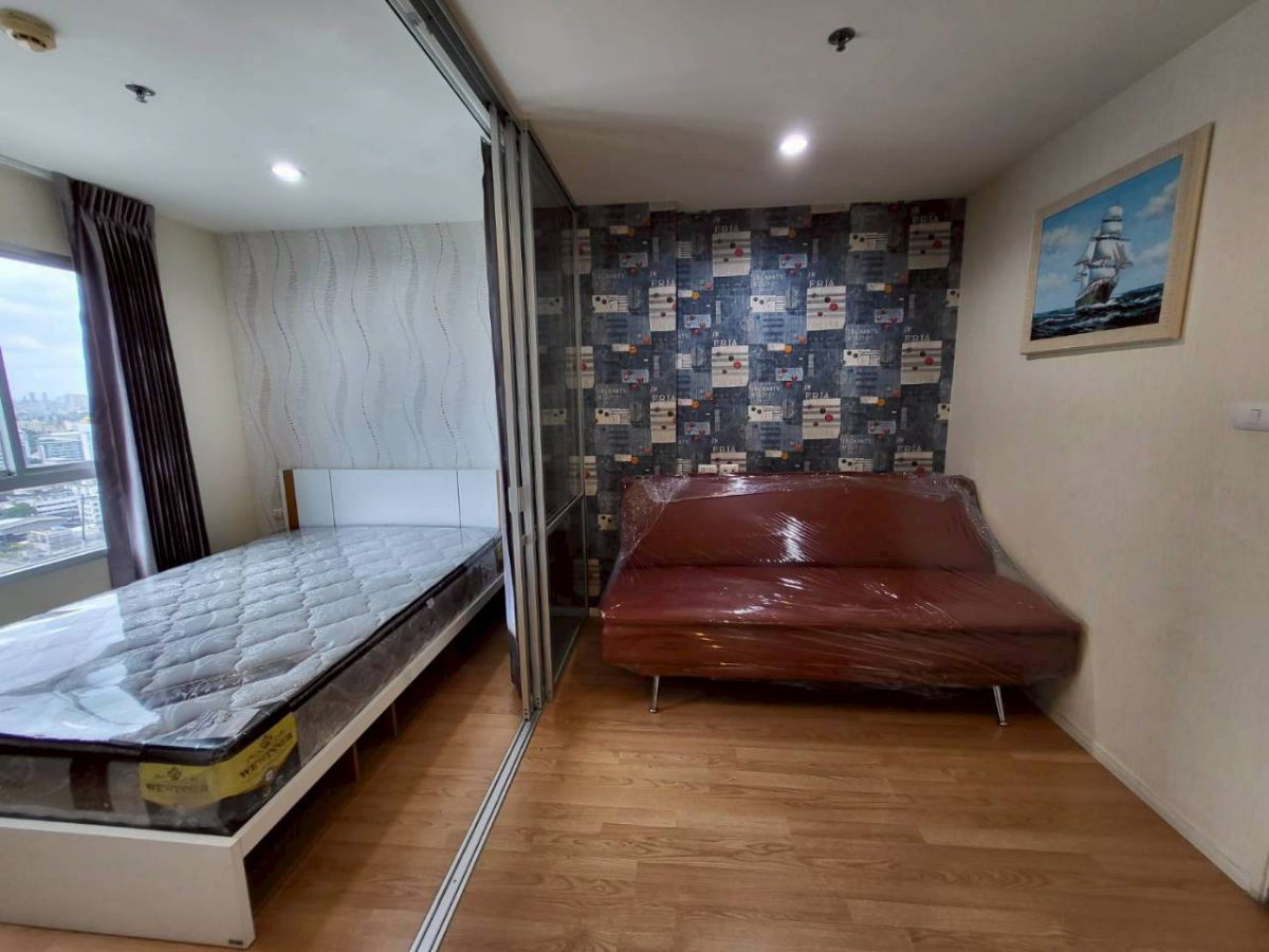 รูป ✅ LP60243 ✅ Line : @p2nproperty - รูปที่ 2/12