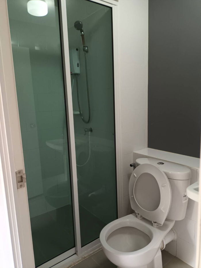 picture Plum Condo Park Rangsit For Rent. - 9/12