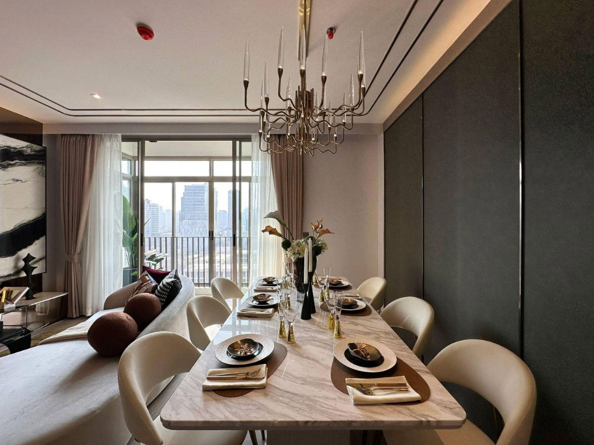 รูป ให้เช่าคอนโด ริธึ่ม เอกมัย เอสเตท - รูปที่ 12/33