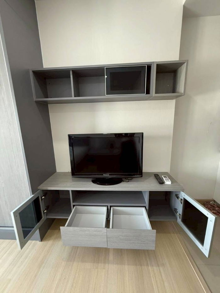 picture ✅ SVR354 ✅ Line : @p2nproperty - 7/12