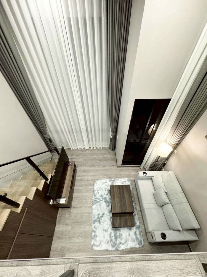 picture ✅ S-OLK129 ✅ Line : @p2nproperty - 4/13